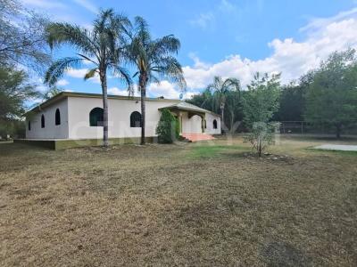 Montemorelos, Nuevo León 67520, Mexico