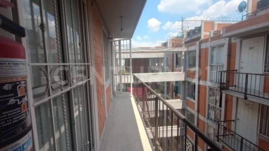 Centlapatl 143 Torre A-606,, Azcapotzalco, Ciudad De México 02120, מקסיקו