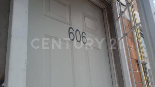 Centlapatl 143 Torre A-606,, Azcapotzalco, Ciudad De México 02120, מקסיקו