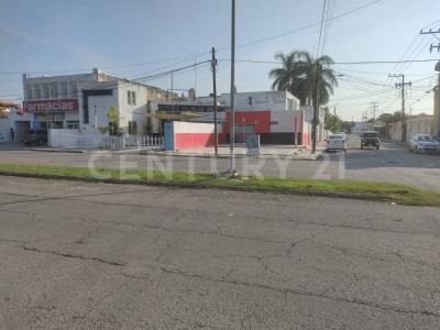 Mérida, Yucatan 97148, Mexico