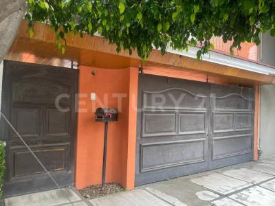 Hacienda San Diego 314,, Naucalpan, Estado De México 53300, México