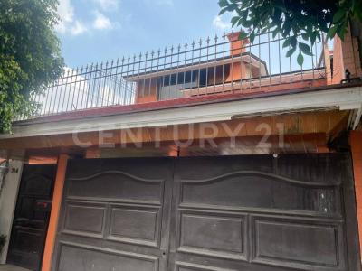 Hacienda San Diego 314,, Naucalpan, Estado De México 53300, México