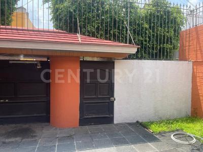 Hacienda San Diego 314,, Naucalpan, Estado De México 53300, México