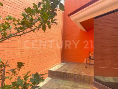 Hacienda San Diego 314,, Naucalpan, Estado De México 53300, México