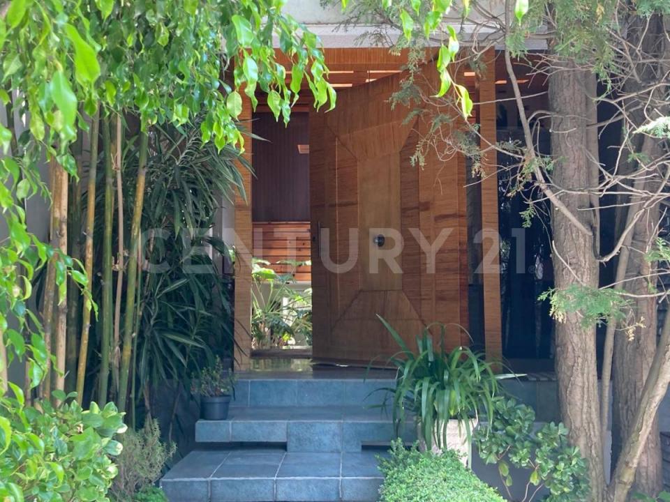 Retorno Guillermo Prieto 11,, La Magdalena Contreras, Ciudad De México 10000, Messico