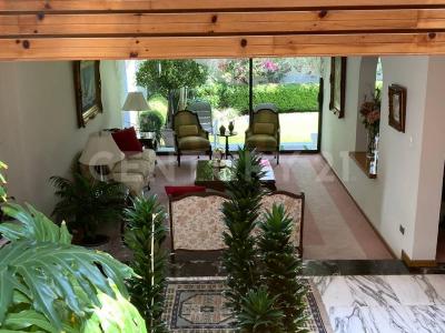 Retorno Guillermo Prieto 11,, La Magdalena Contreras, Ciudad De México 10000, Messico