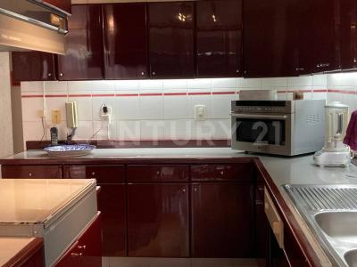 Retorno Guillermo Prieto 11,, La Magdalena Contreras, Ciudad De México 10000, Messico