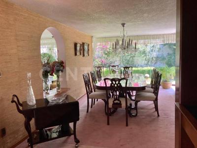 Retorno Guillermo Prieto 11,, La Magdalena Contreras, Ciudad De México 10000, Messico