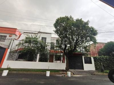 Chiclayo 619,, Gustavo A. Madero, Ciudad De México 07300, Mexico