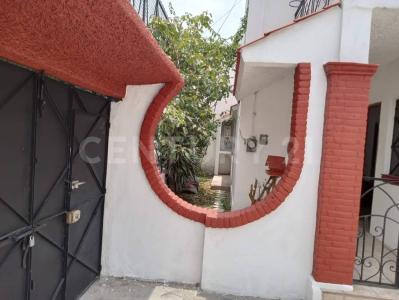 Chiclayo 619,, Gustavo A. Madero, Ciudad De México 07300, Mexico