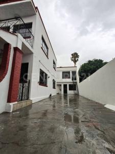 Chiclayo 619,, Gustavo A. Madero, Ciudad De México 07300, Mexico