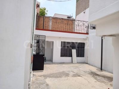 Chiclayo 619,, Gustavo A. Madero, Ciudad De México 07300, Mexico