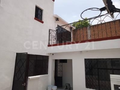 Chiclayo 619,, Gustavo A. Madero, Ciudad De México 07300, Mexico