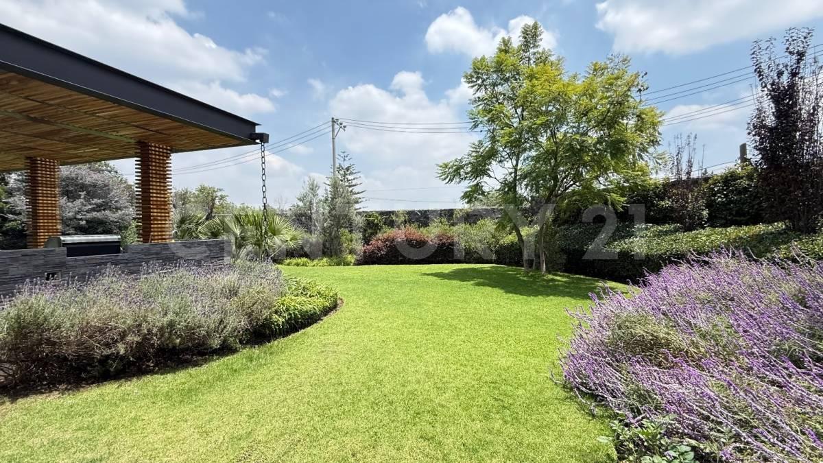 Cerrada de Risco 0,, Alvaro Obregón, Ciudad De México 01900, Mexico