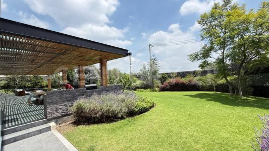 Cerrada de Risco 0,, Alvaro Obregón, Ciudad De México 01900, Mexico