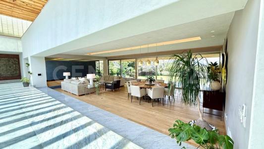 Cerrada de Risco 0,, Alvaro Obregón, Ciudad De México 01900, Mexico