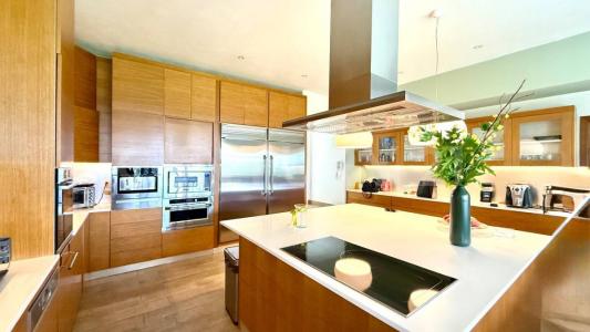 Cerrada de Risco 0,, Alvaro Obregón, Ciudad De México 01900, Mexico