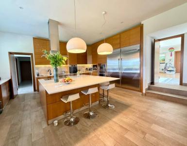 Cerrada de Risco 0,, Alvaro Obregón, Ciudad De México 01900, Mexico