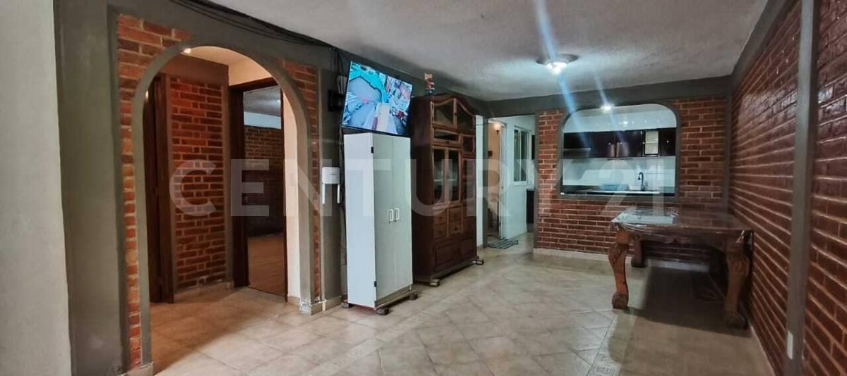 Julio López Chávez LT. 26,, Coyoacán, Ciudad De México 04470, Mexico