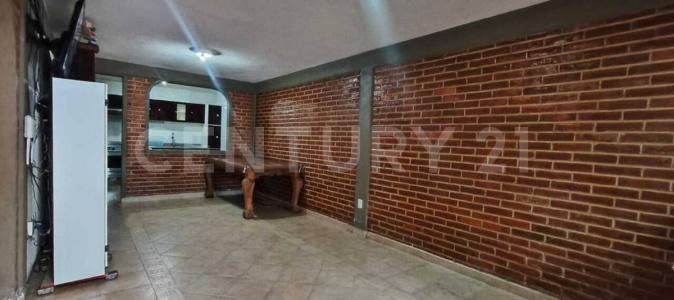 Julio López Chávez LT. 26,, Coyoacán, Ciudad De México 04470, Mexico