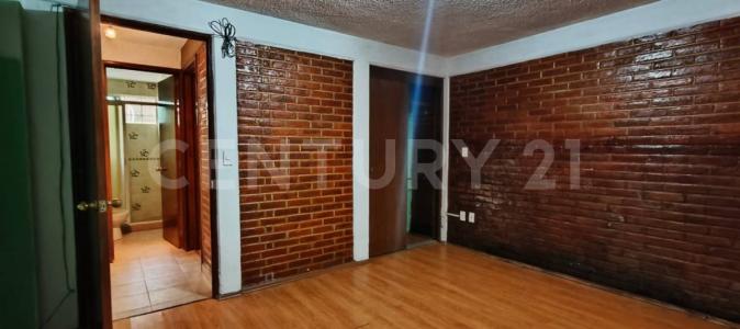 Julio López Chávez LT. 26,, Coyoacán, Ciudad De México 04470, Mexico