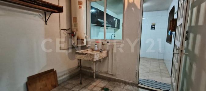 Julio López Chávez LT. 26,, Coyoacán, Ciudad De México 04470, Mexico