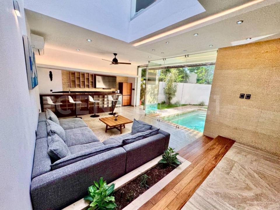 Aldea Kiin S/N,, Puerto Morelos, Quintana Roo 77580, Mexico