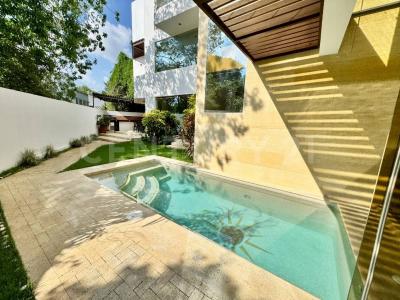 Aldea Kiin S/N,, Puerto Morelos, Quintana Roo 77580, Mexico