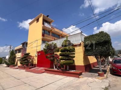 Ixtapaluca, Estado De México 56576, México