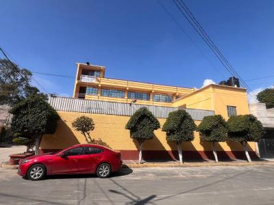 Ixtapaluca, Estado De México 56576, México