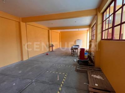 Ixtapaluca, Estado De México 56576, México