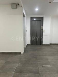 Miguel Hidalgo, Ciudad De México 11550, Mexique