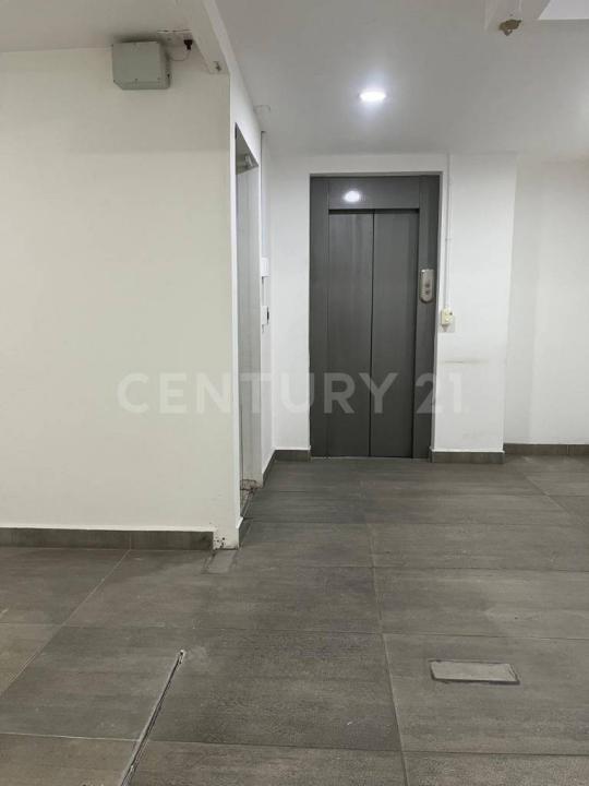 Miguel Hidalgo, Ciudad De México 11550, Meksika