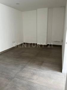 Miguel Hidalgo, Ciudad De México 11550, Meksika