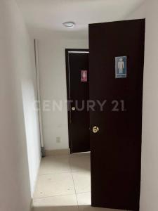 Miguel Hidalgo, Ciudad De México 11550, Meksika