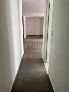 Miguel Hidalgo, Ciudad De México 11550, Meksika