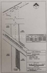 Cancún/Benito Juárez, Quintana Roo 77560, Mexico