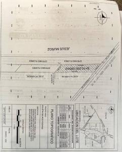 Cancún/Benito Juárez, Quintana Roo 77560, Mexico