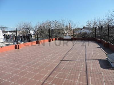 Puan 1800 , Parque Chacabuco, Capital Federal 1406, Argentine