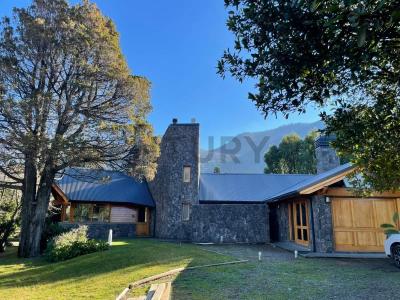 arelauquen s/n, San Carlos de Bariloche, Rio Negro 8400, Argentina