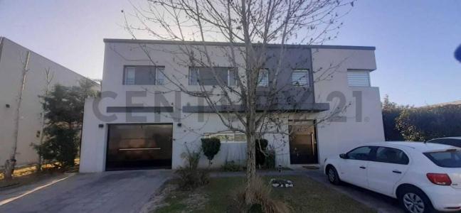 Altos de Hudson II , Berazategui, GBA Sur 1184, Argentina