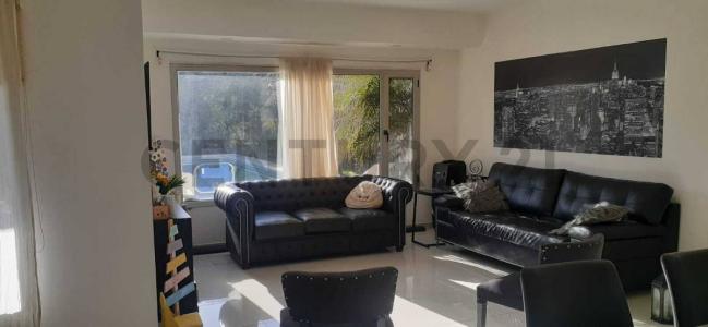 Altos de Hudson II , Berazategui, GBA Sur 1184, Argentina