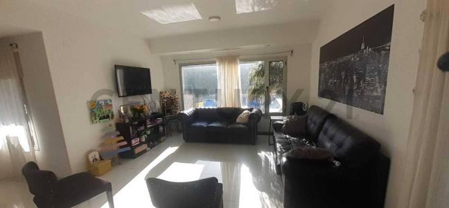 Altos de Hudson II , Berazategui, GBA Sur 1184, Argentina