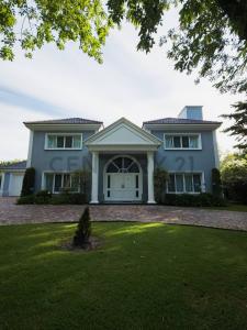 467 Entre 142 y 148 , La Plata, GBA Sur 1900, Argentina