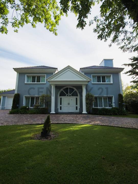 467 Entre 142 y 148 , La Plata, GBA Sur 1900, Argentina