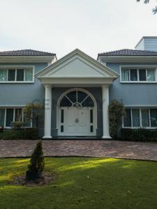 467 Entre 142 y 148 , La Plata, GBA Sur 1900, Argentina