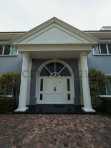 467 Entre 142 y 148 , La Plata, GBA Sur 1900, Argentina