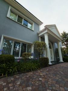 467 Entre 142 y 148 , La Plata, GBA Sur 1900, Argentina