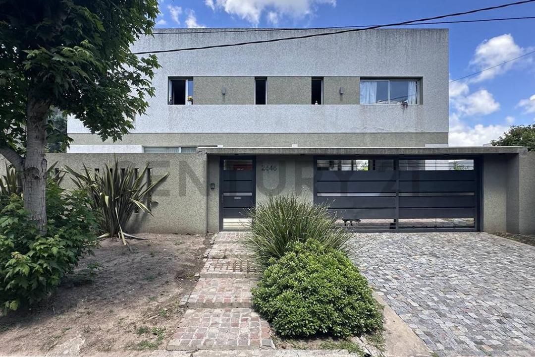 132 bis 507 Y 508 2446, La Plata, GBA Sur 00001, Argentina