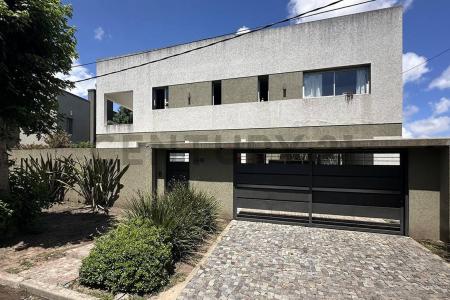 132 bis 507 Y 508 2446, La Plata, GBA Sur 00001, Argentina